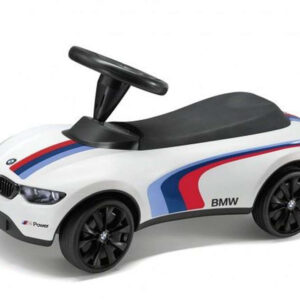BMW Baby Racer III Motorsport