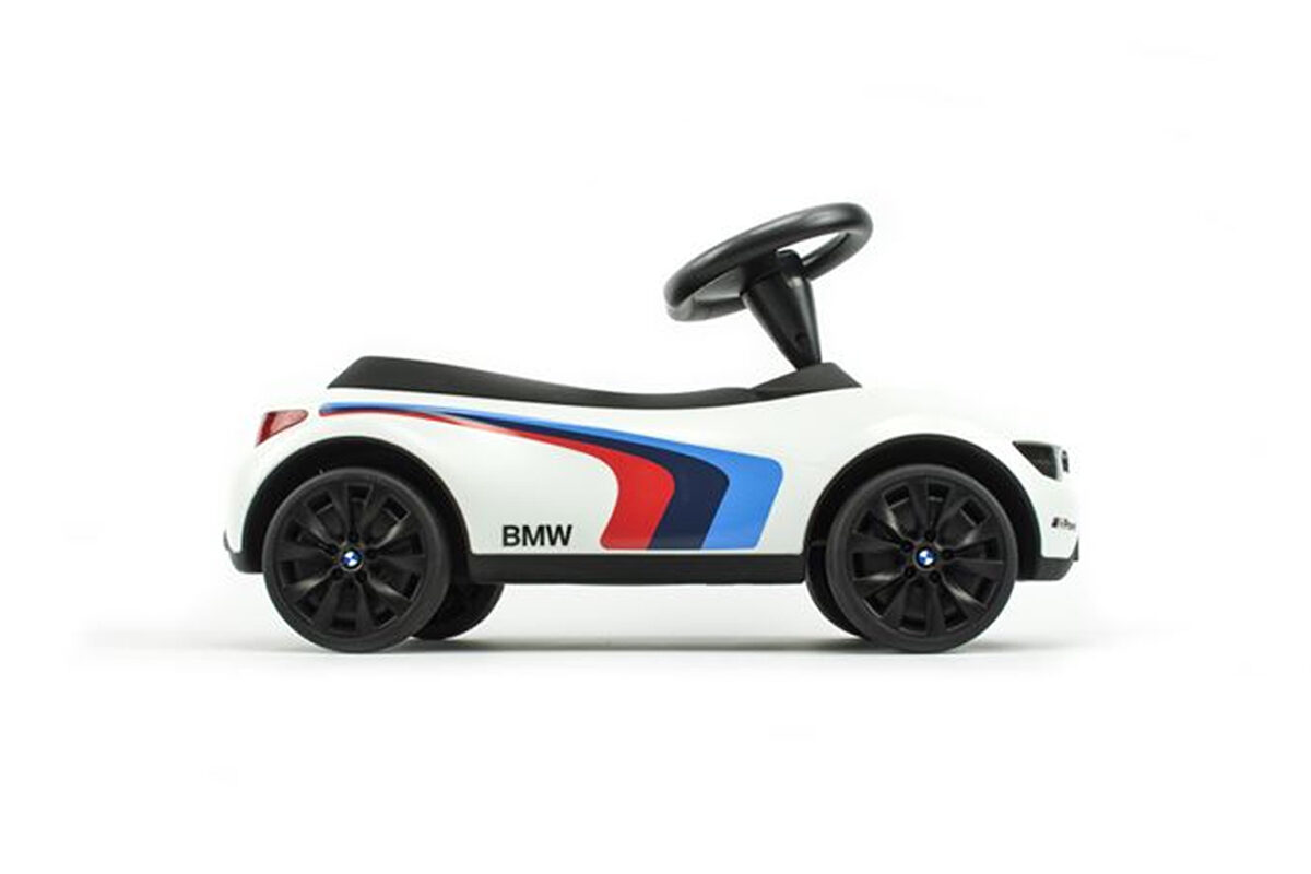 BMW Baby Racer III Motorsport