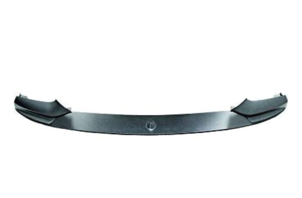 BMW F10 / F11, M-Performance främre spoiler