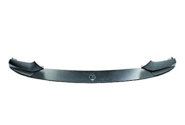 BMW F10 / F11, M-Performance främre spoiler