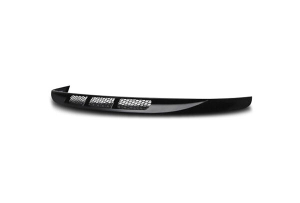 VW Golf IV, främre spoiler