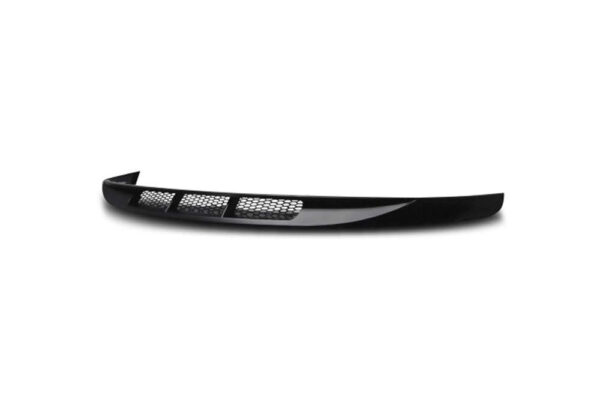 VW Golf IV, främre spoiler