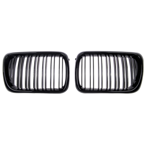 Bmw e36 m3 kidney grill