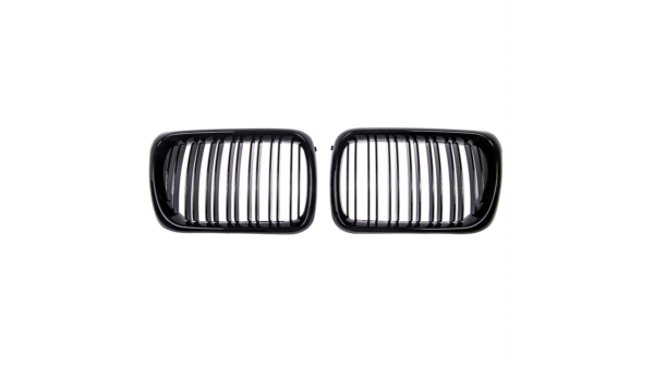Bmw e36 m3 kidney grill