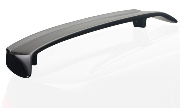 Volvo S60 2018– Design Sport bakspoiler - Bild 2